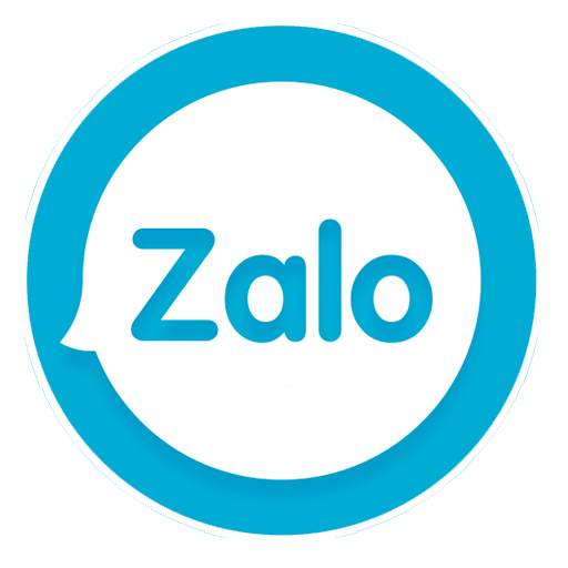 https://zalo.me/0908438214