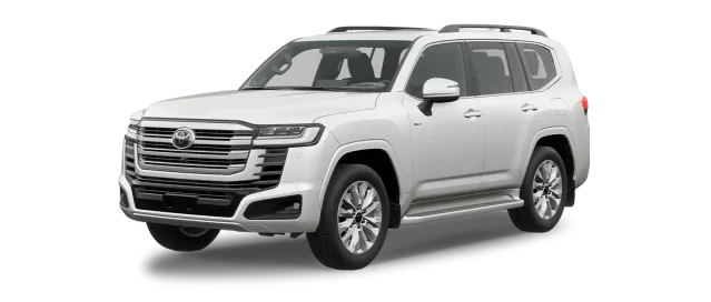 toyota-land-cruiser-300