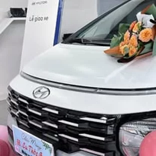 hoạt động Hyundai Đồng Nai 20267