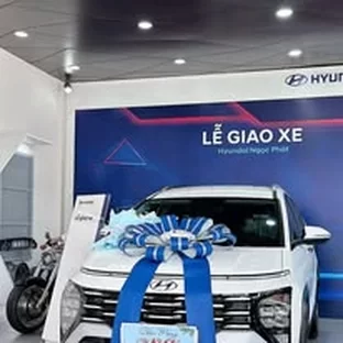Khuyến mãi Hyundai tại Đồng Nai: hỏi gì để không nhầm?