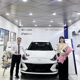 So phiên bản Hyundai: ưu tiên trang bị dùng hằng ngày
